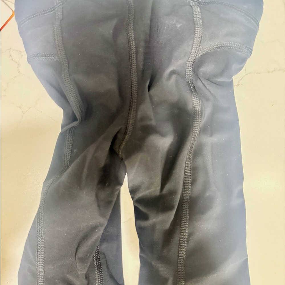 NWT Speedo tech suit jammers - Picture 4 of 6